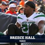 breece hall injury