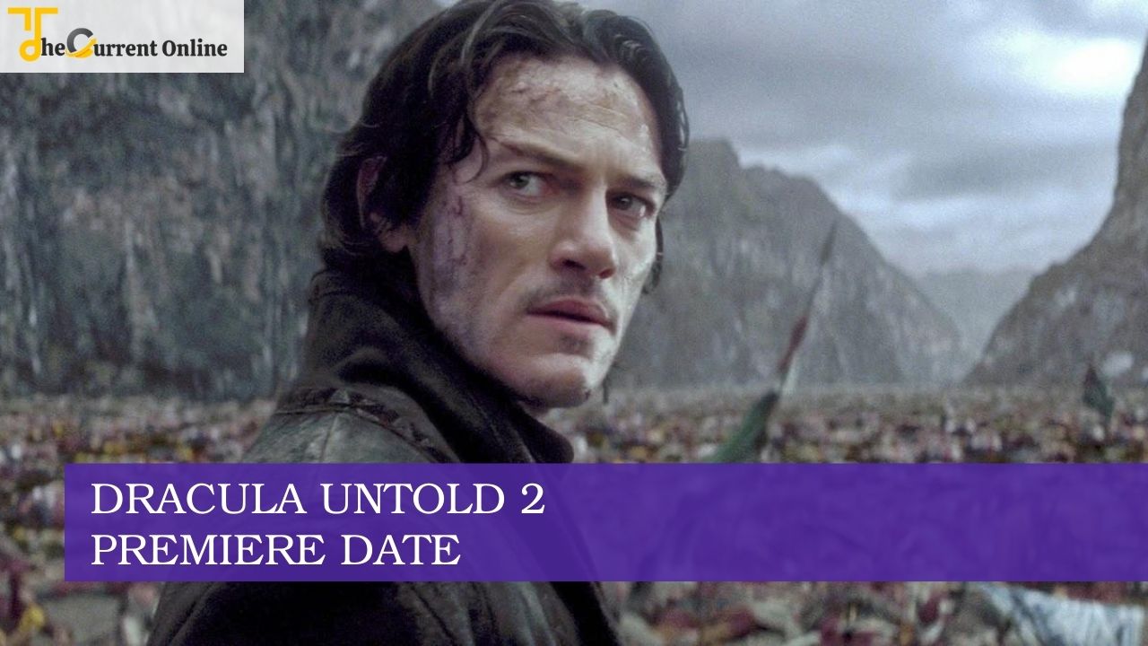 dracula untold 2 release date