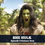 she hulk episode 9 release date