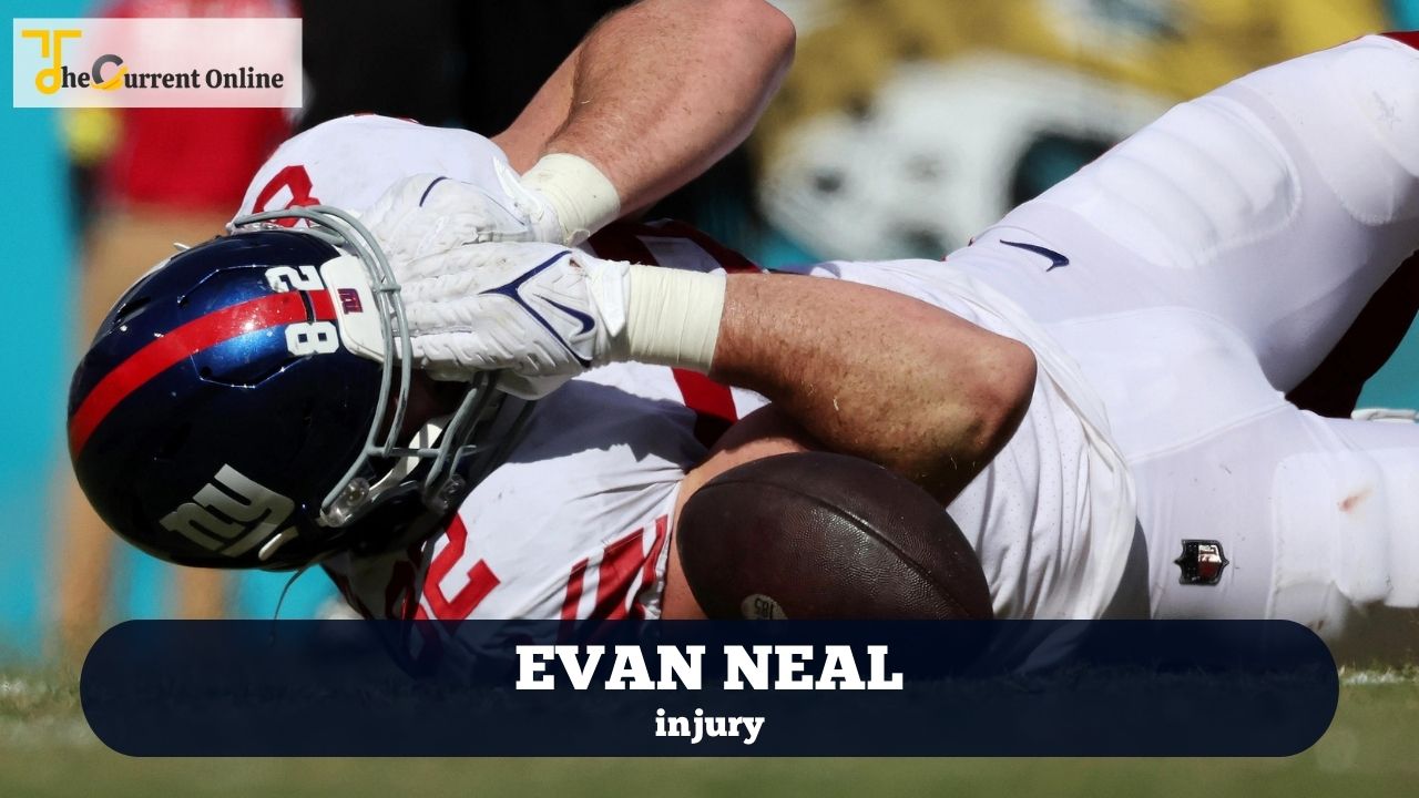 evan neal injury