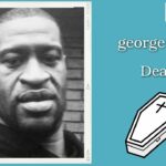 george floyd death