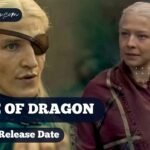 house of dragon episode 8 release date