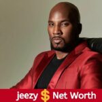 jeezy net worth 2022