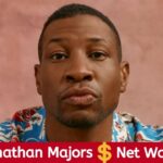 jonathan majors net worth