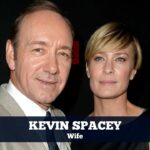 kevin spacey wife