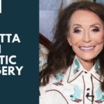 loretta lynn plastic surgery
