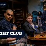 midnight club season 2