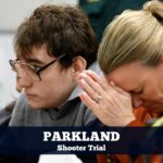 parkland shooter trial