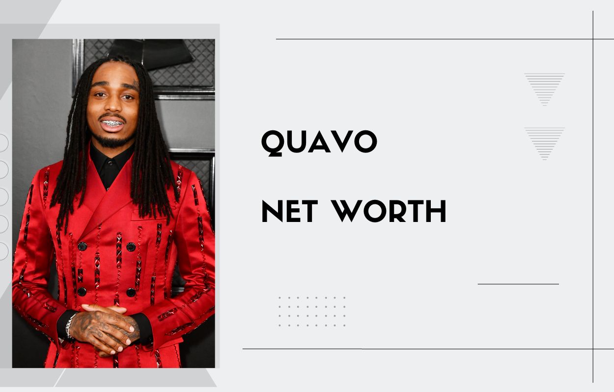 quavo net worth
