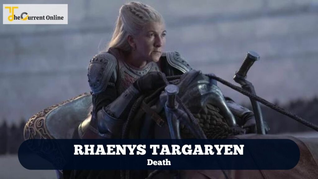 Rhaenys Targaryen Death 1024x576 