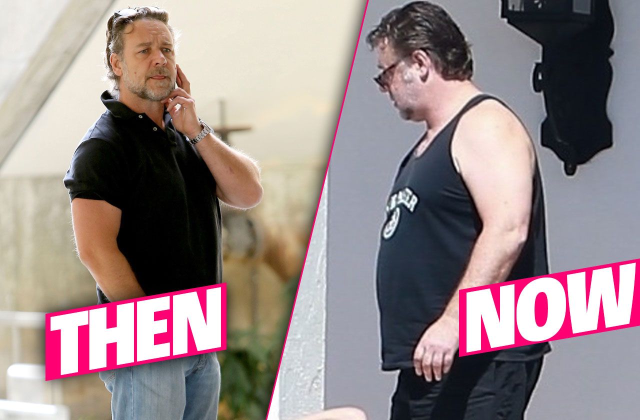 russell-crowe-weight-gain-los-cabos-pp