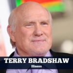 terry bradshaw illness