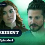 the resident season 6 episode 4