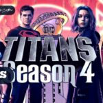 titans season 4