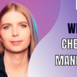 who chelsea manning