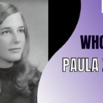 who is paula zahn how was lee rotatoris murder case solved after forty years