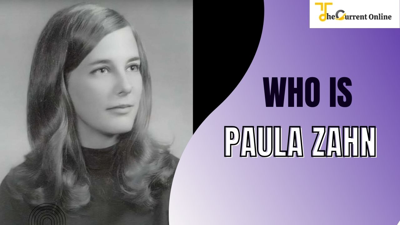who is paula zahn how was lee rotatoris murder case solved after forty years