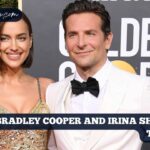 Are Bradley Cooper and Irina Shayk Back Together?