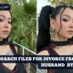 Bella Poarch Files for Divorce from Secret Husband Stuns Fans!