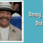 Danny Javier Death