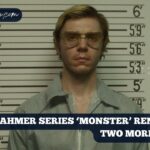 Jeffrey Dahmer Series ‘Monster’ Renewed For Two More Seasons: When Will It In Air?