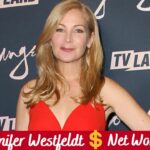 Jennifer Westfeldt net worth
