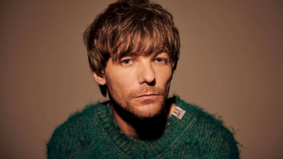 Louis Tomlinson Net Worth, Age, Height and More