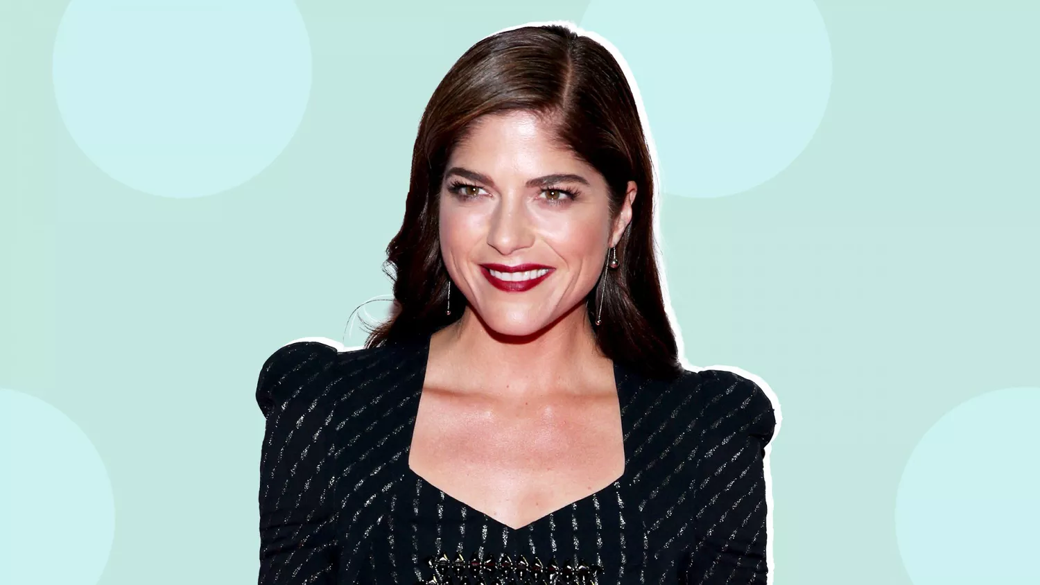Selma-Blair-Shares-Her-First-MS-Symptoms-GettyImages-845132874