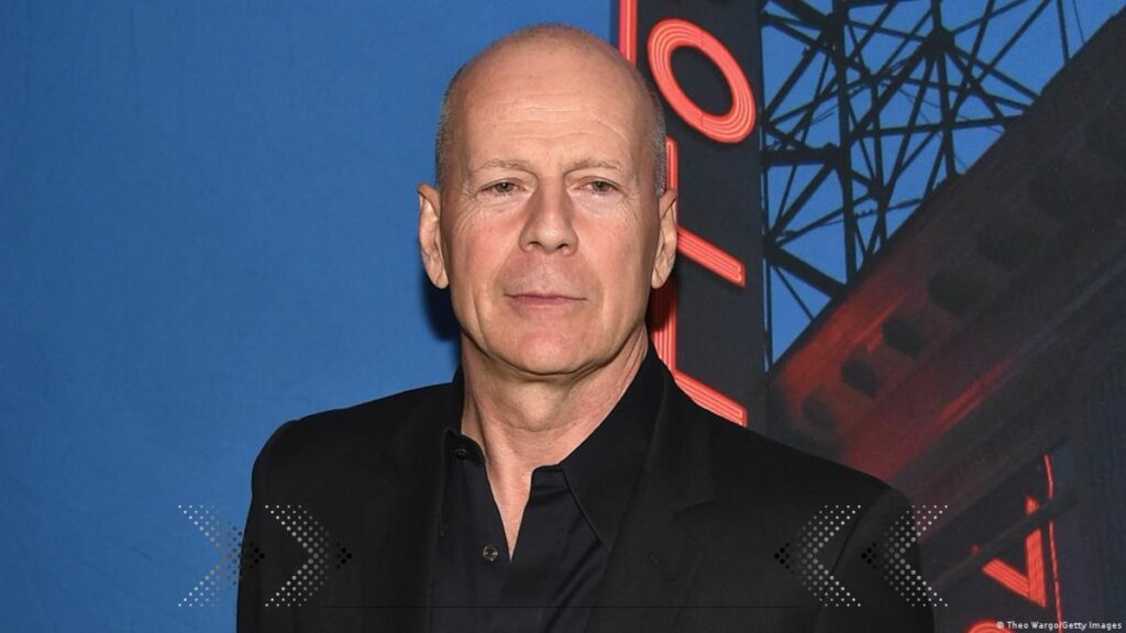 Is Bruce Willis Still Alive Or Dead? Let's Explore The Truth!