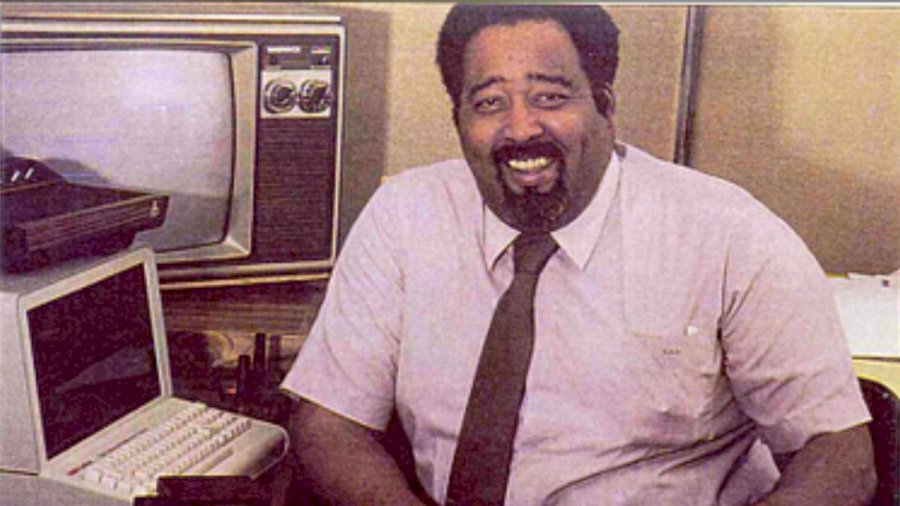 Jerry Lawson Cause of Death, How did Jerry Lawson Die?