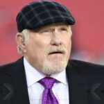 what happened to terry bradshaw