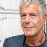 why did anthony bourdain commit suicide