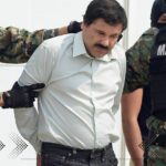 Mexican president says he'll consider 'El Chapo' request