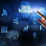 Top 10 Data Science Online Communities