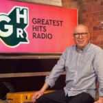 ken bruce leaves bbc radio show