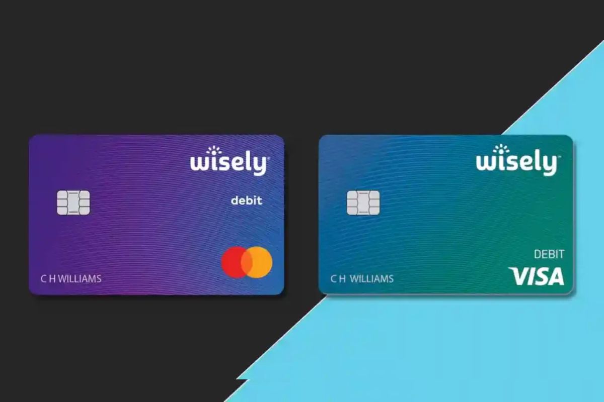 activatewisely cards