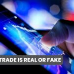 cool trade is real or fake