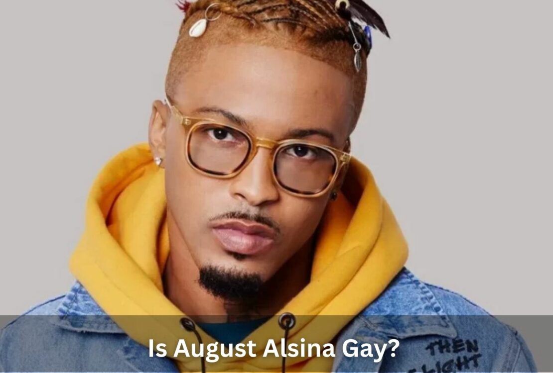 august alsina gay