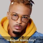 august alsina gay