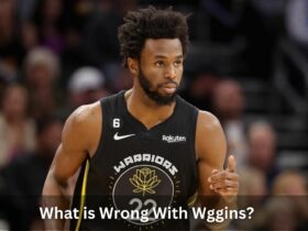 what is wrong with wiggins