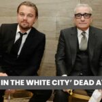 ‘Devil in the White City’ Dead at Hulu