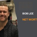 Bob Lee Net Worth