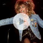 Tina Turner Cause of Death