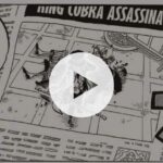 Who Killed Nefertari Cobra In One Piece Chapter 1085