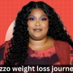 How Much Does Lizzo Weigh