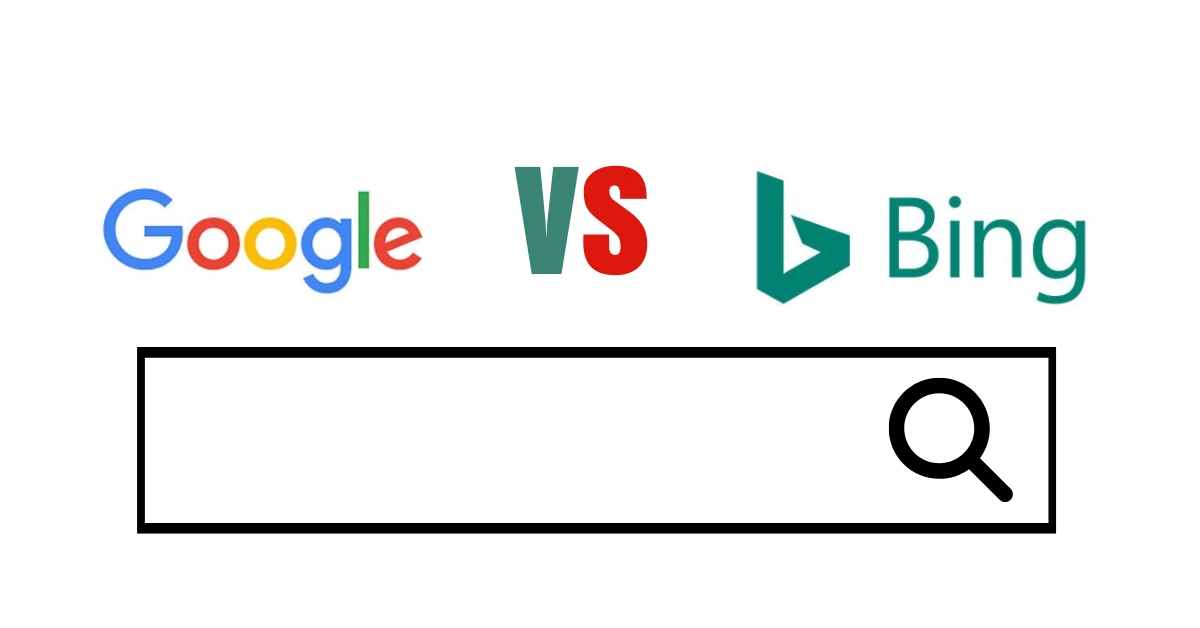 how to use bing keyword research tool?