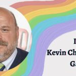 Is Kevin Chamberlin Gay?