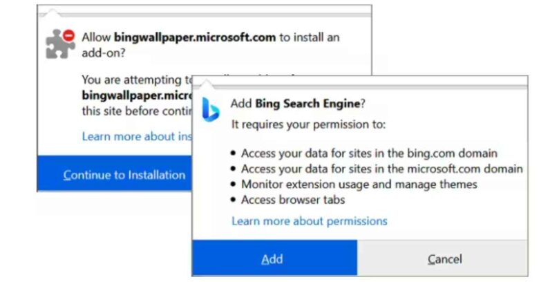 6 Easy Steps: How To Install Microsoft Bing Wallpaper?