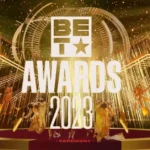 how to watch bet awards 2023