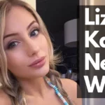 Liz Katz Net Worth